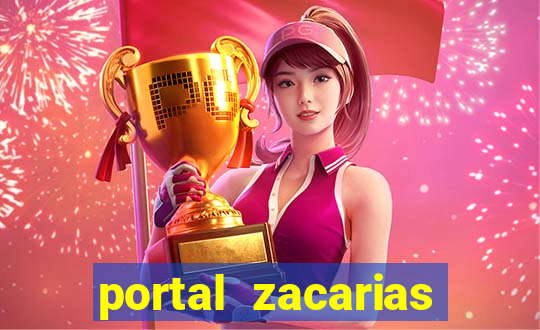 portal zacarias ingrid sol